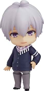 616H+L-8wvL._AC_UF350,